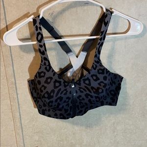 Victoria Sports bra